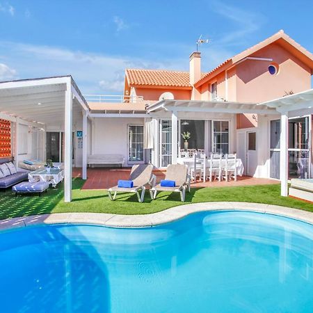קורלחו Villa Maday מראה חיצוני תמונה