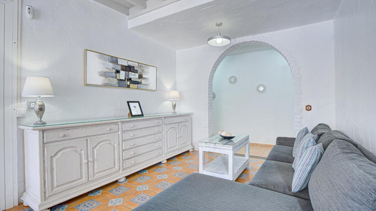 קורלחו Villa Maday מראה חיצוני תמונה